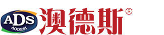 我的網(wǎng)站